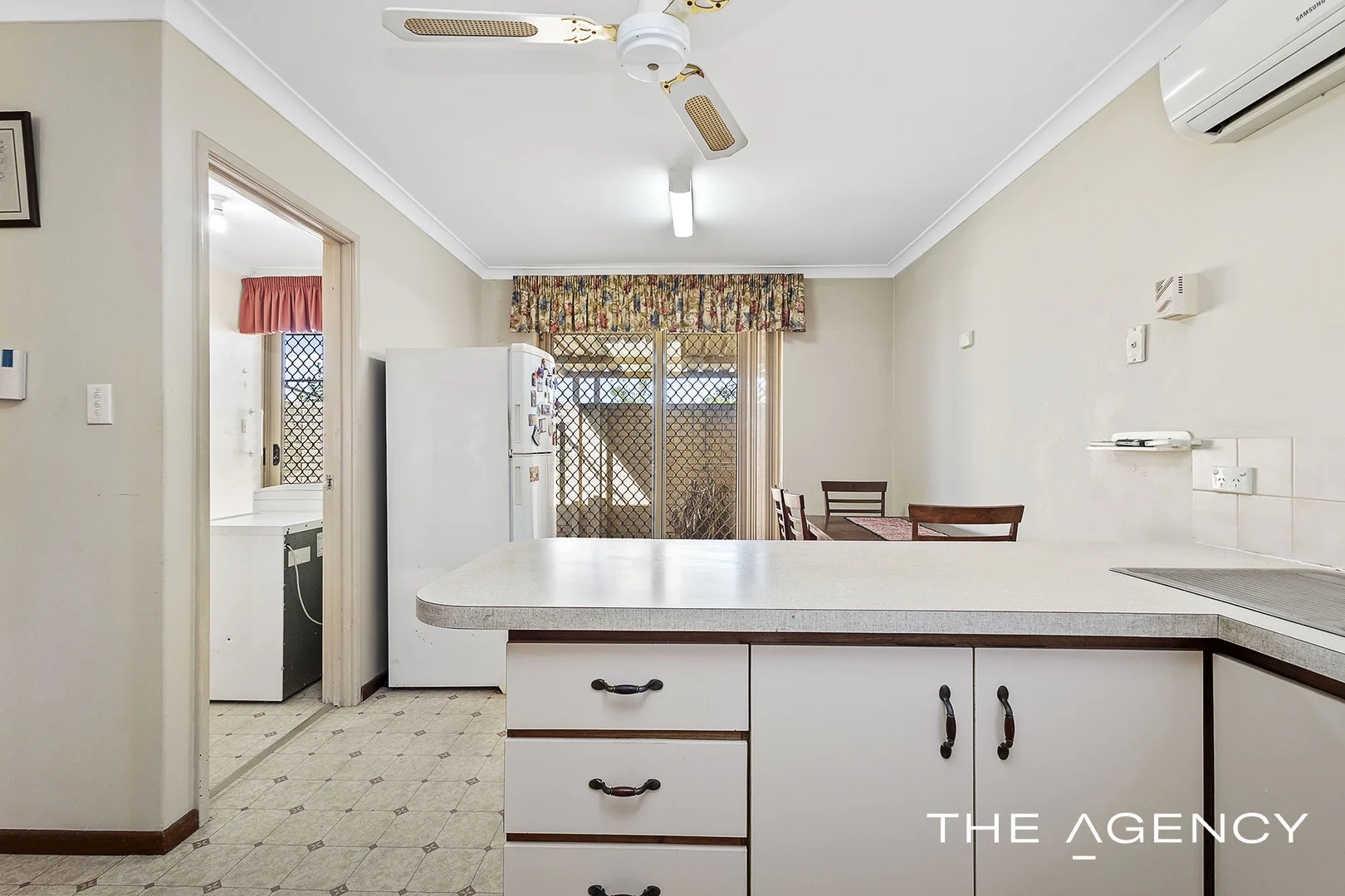 Additional image 13 of 11/27 Attfield Street, Maddington WA 6109