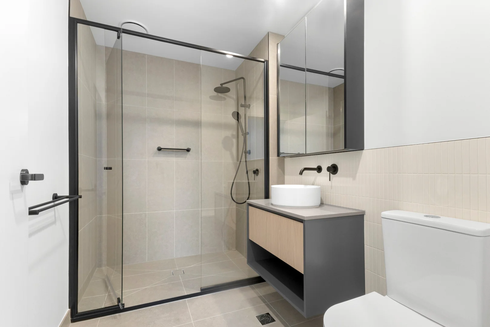 Additional image 4 of 218/83 Sutton Street, North Melbourne VIC 3051