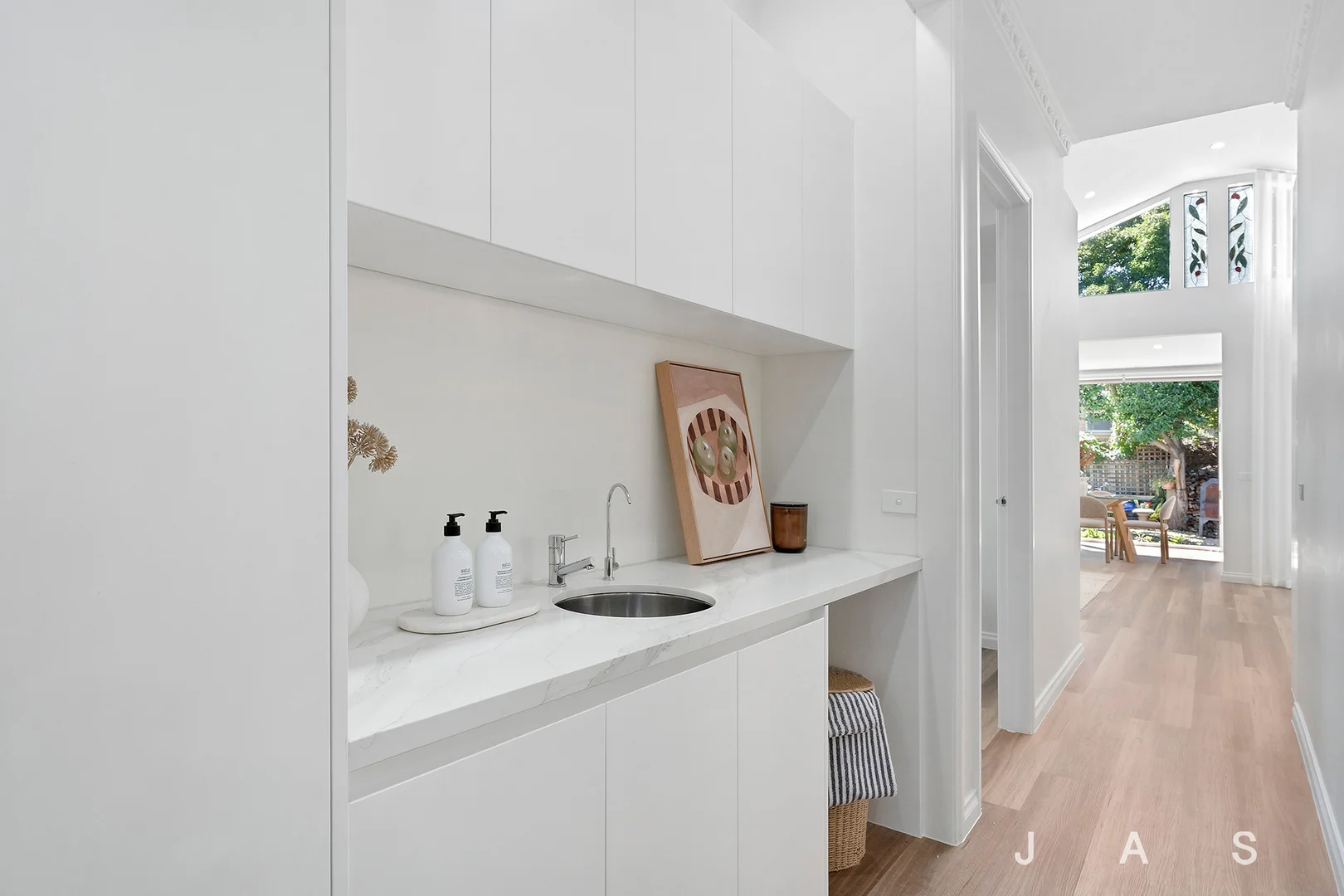 53 Elphinstone Street, West Footscray VIC 3012 | Domain
