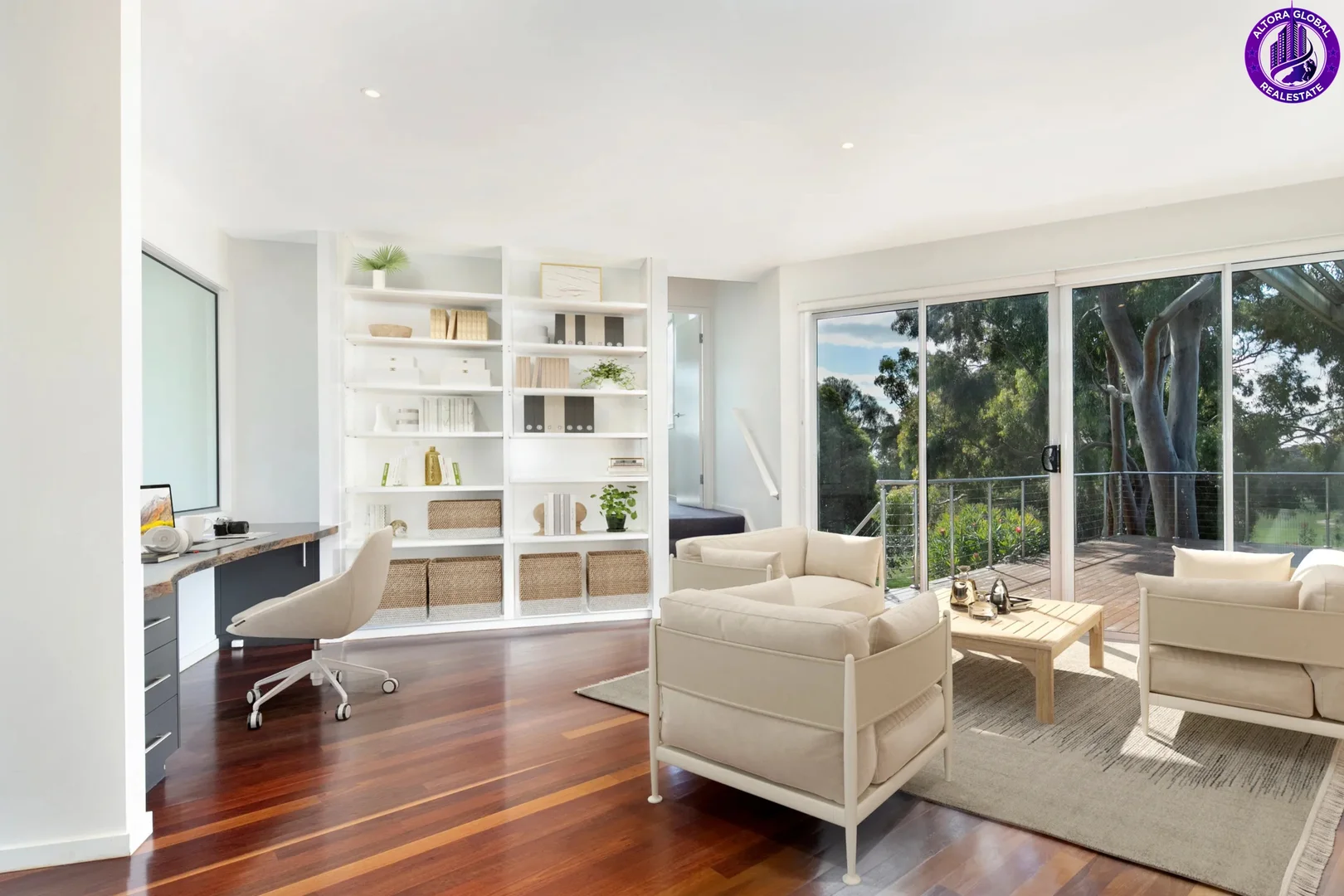 Additional image 9 of 11 Augusta Drive, Creswick VIC 3363