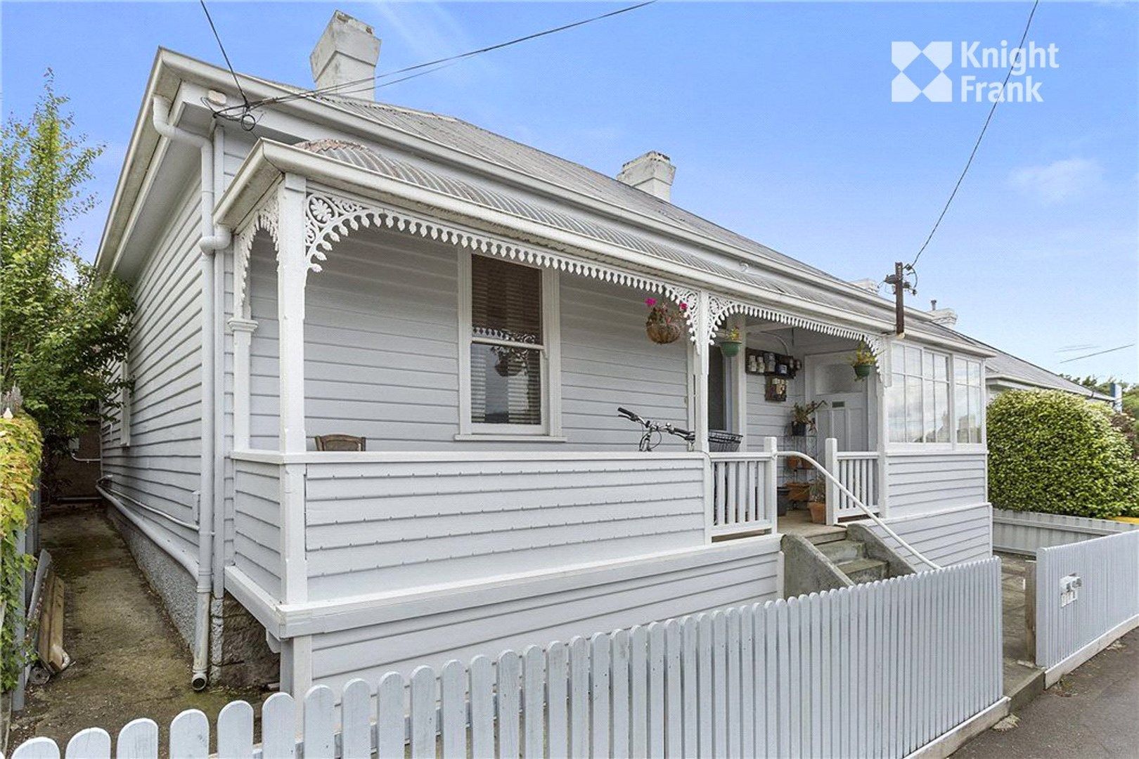 44 Princes Street, Sandy Bay TAS 7005, Image 0