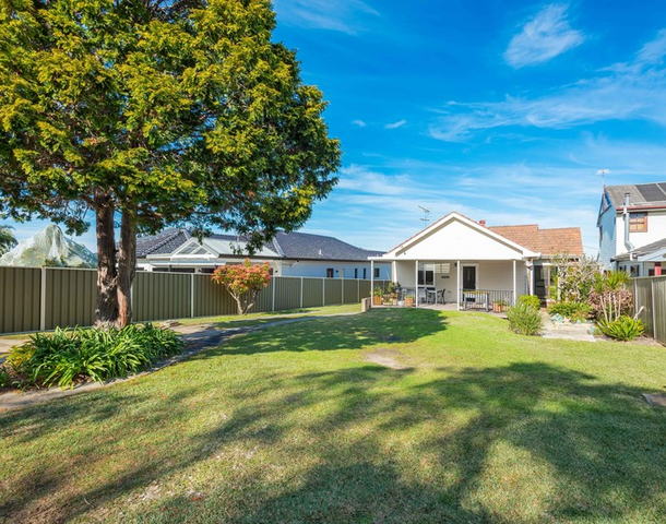 59 Drummond Road, Oyster Bay NSW 2225