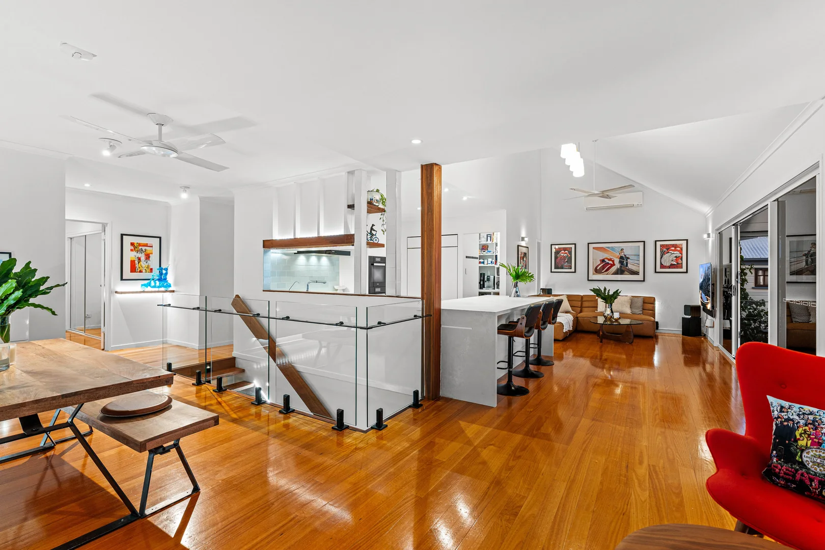 Additional image 17 of 347 Upper Esplanade, Manly QLD 4179