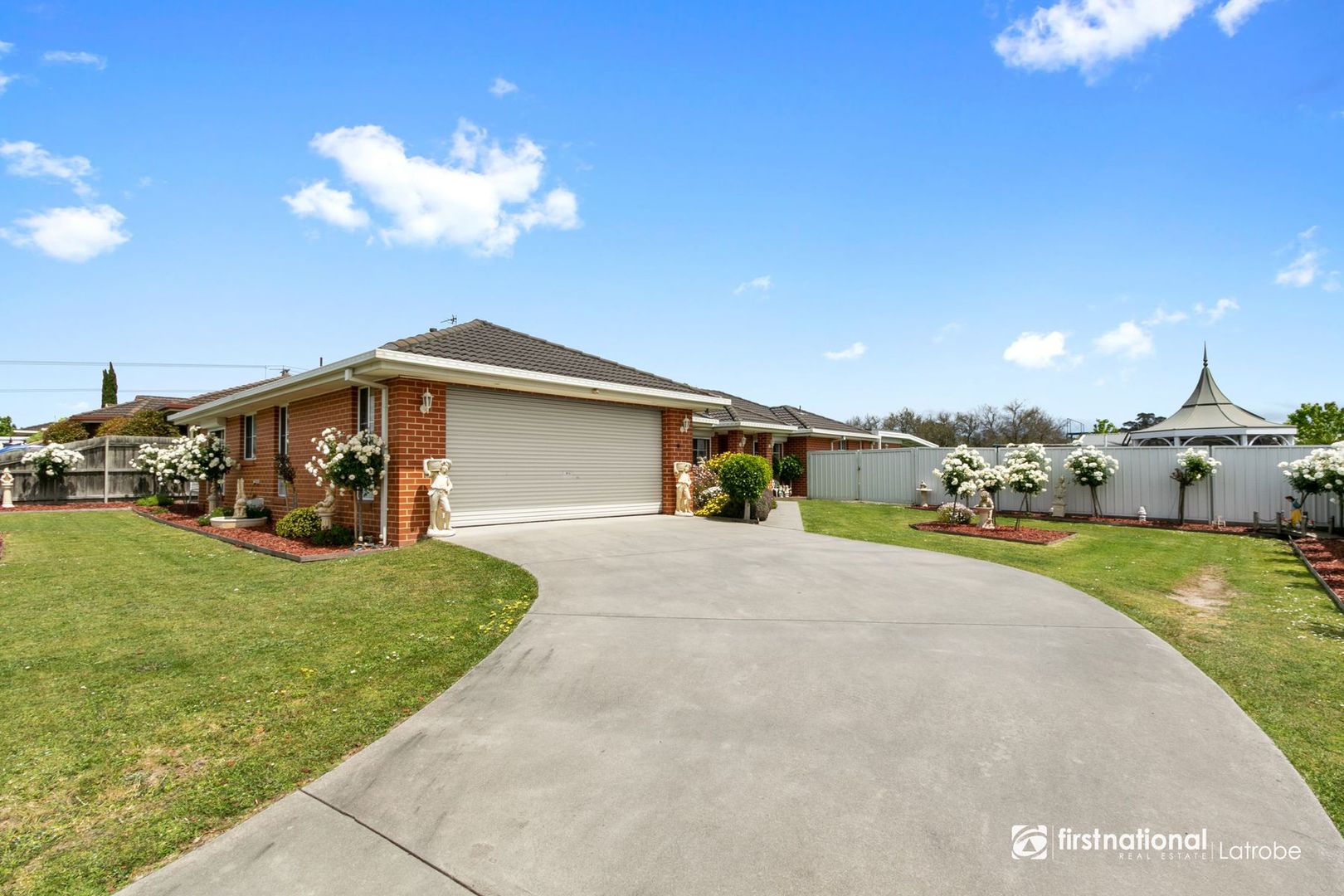 5 Grammar Drive, Traralgon VIC 3844, Image 1