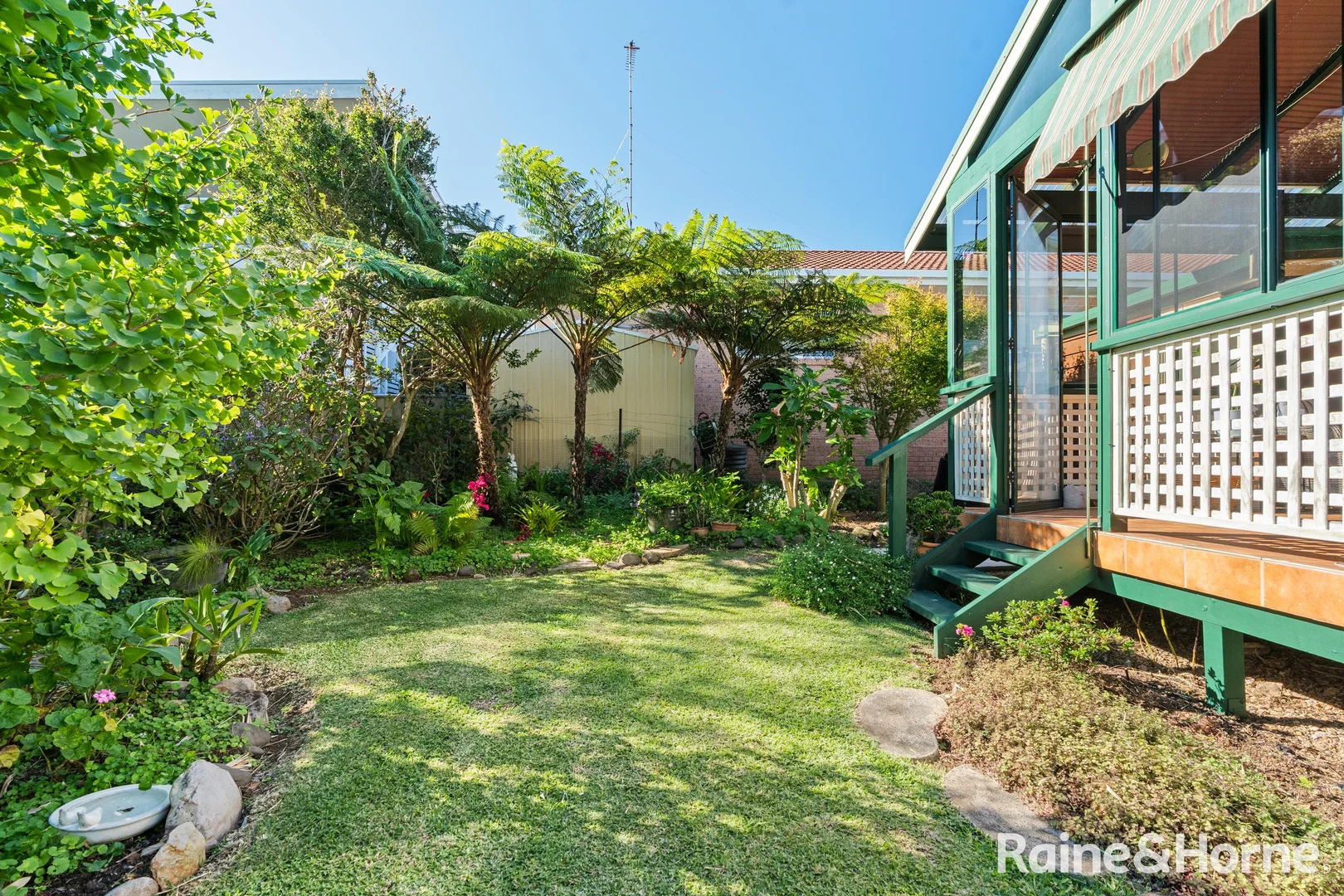 Additional image 20 of 75 Carroll Avenue, Mollymook Beach NSW 2539