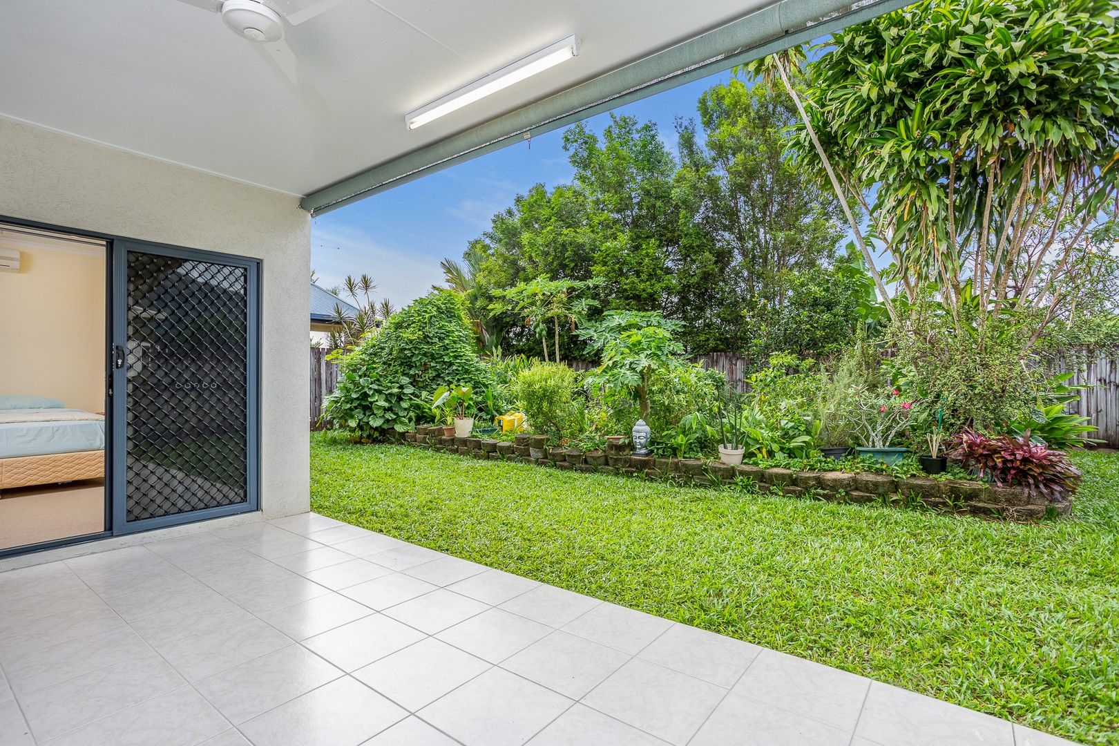 9 Roderick Street, Bentley Park QLD 4869, Image 1