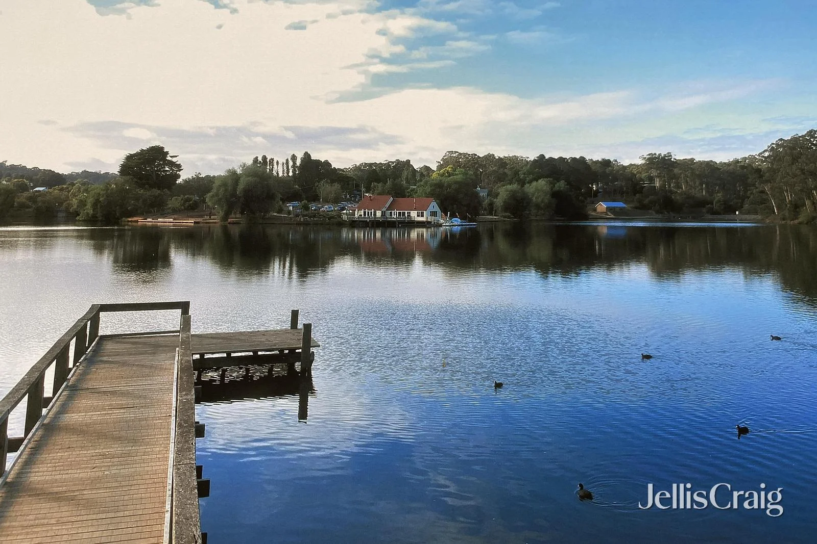 Additional image 22 of 20 Fulcher Street, Daylesford VIC 3460