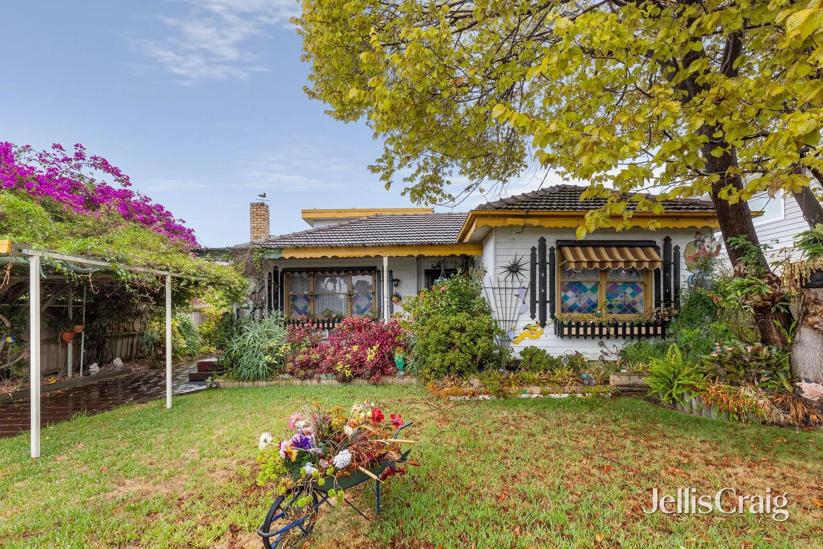 Additional image 4 of 122 Deakin Street, Bentleigh East VIC 3165