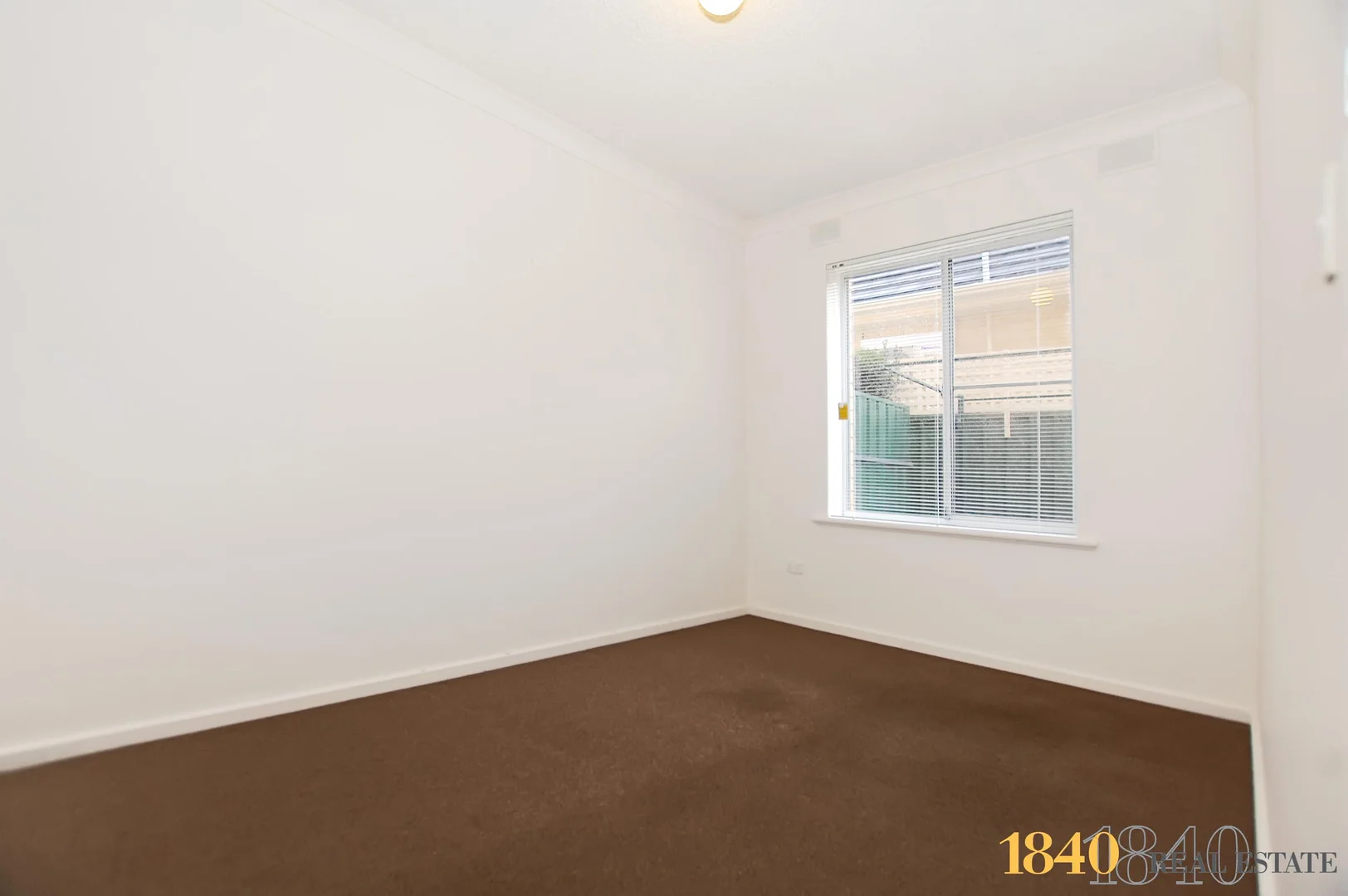 Additional image 5 of 2/10 Swan Avenue, Klemzig SA 5087
