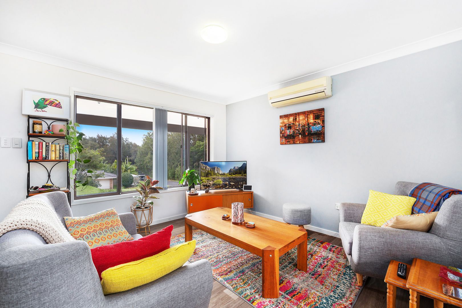 1/27 Kenmare Road, Green Point NSW 2251, Image 2