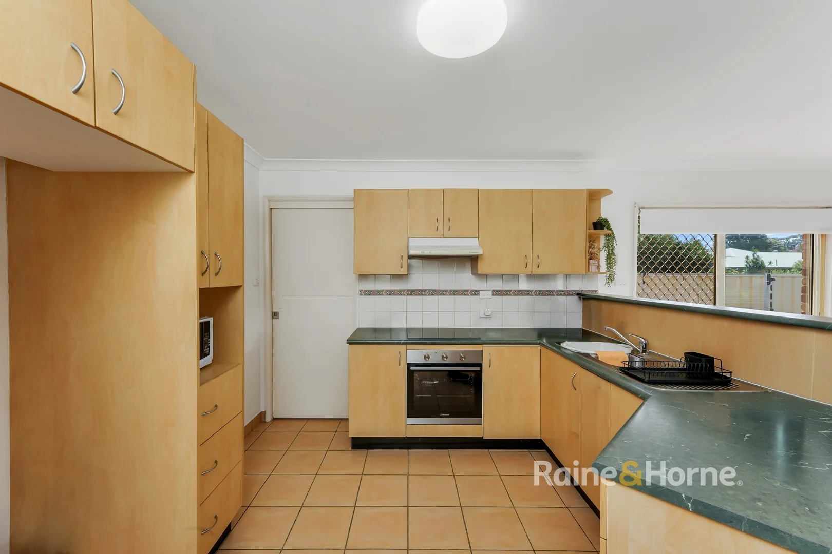 Additional image 13 of 1&2/53 Tapestry Way, Umina Beach NSW 2257