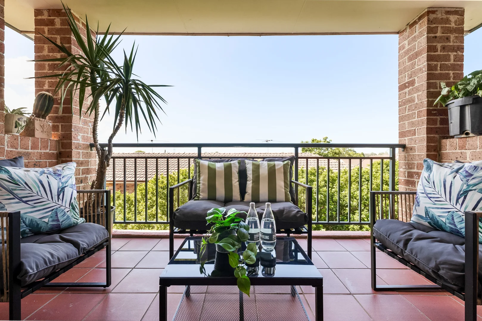 Additional image 5 of 12/46-48 Clissold Parade, Campsie NSW 2194