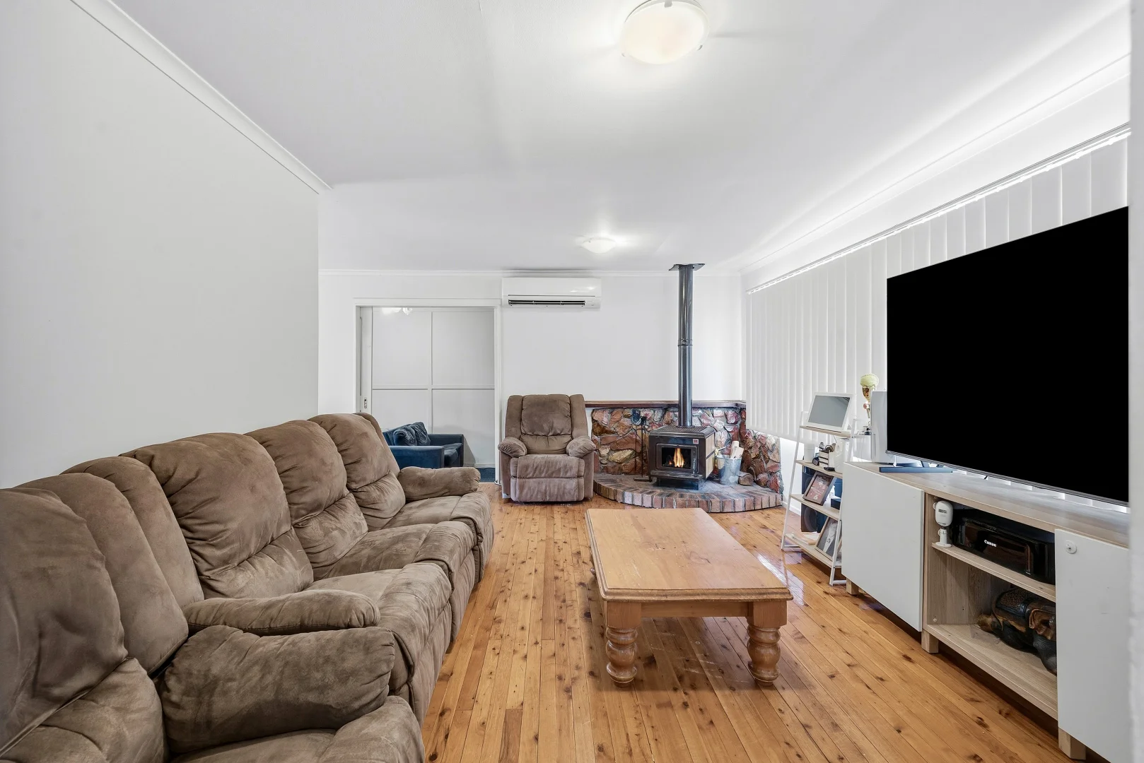 Additional image 3 of 47 Georgiana Crescent, Ambarvale NSW 2560