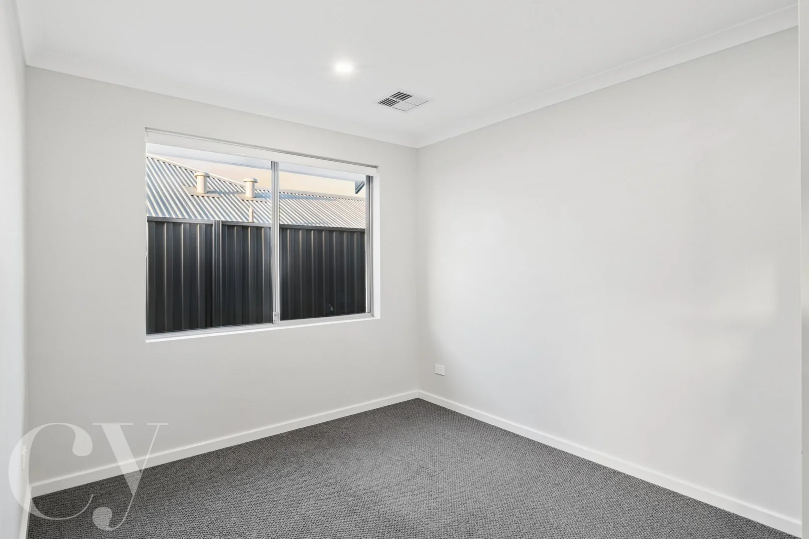 Additional image 12 of 14 Spectrum Street, Eglinton WA 6034