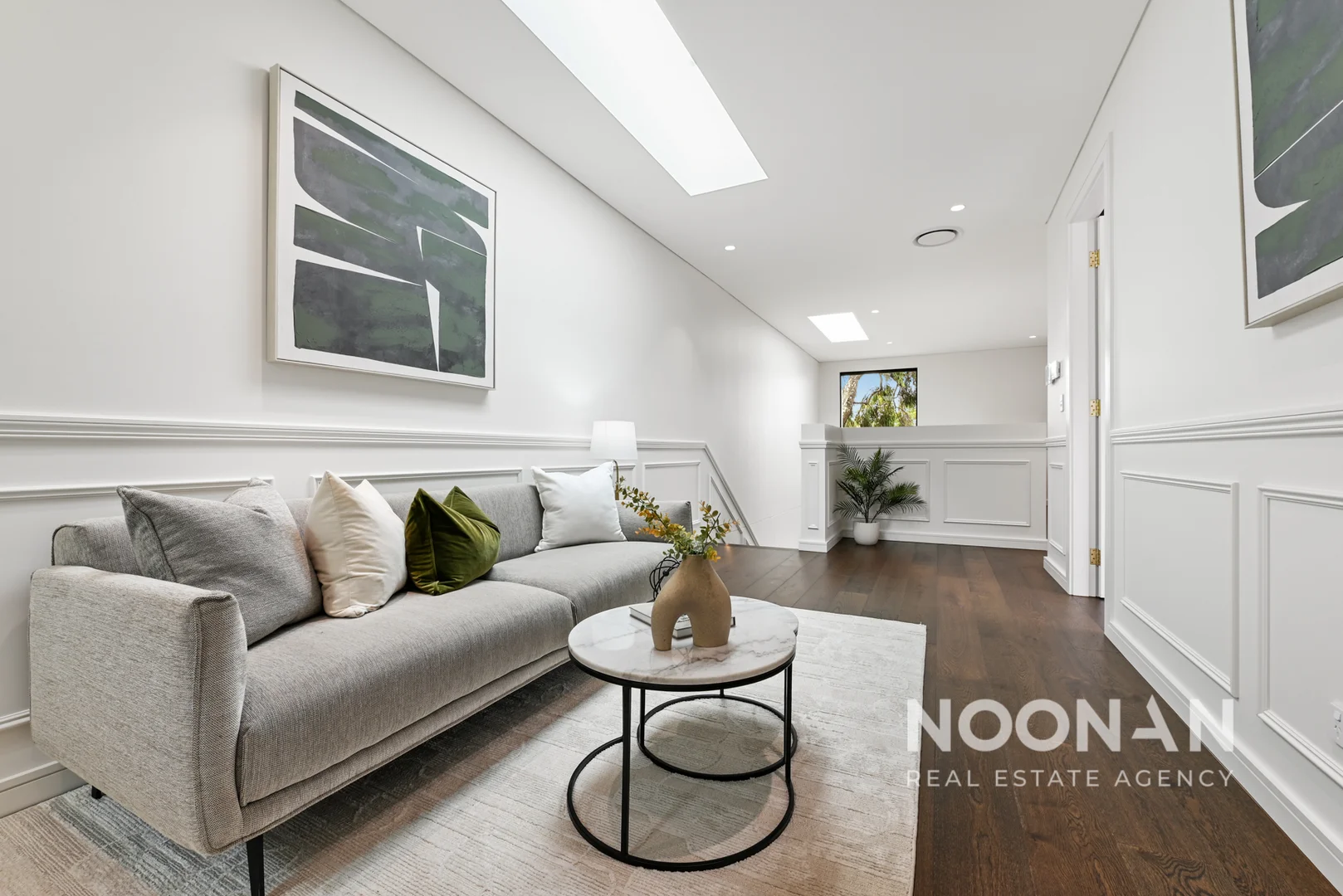 Additional image 21 of 37 Keith Street, Peakhurst NSW 2210