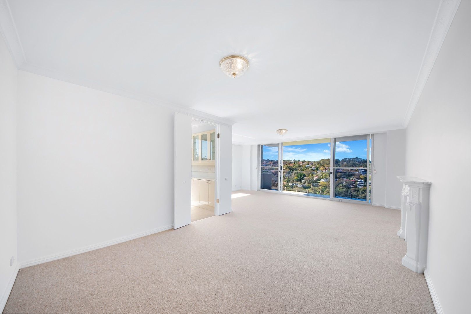 7/40 Raglan Street, Mosman NSW 2088 Apartment For Rent 1,180 Domain
