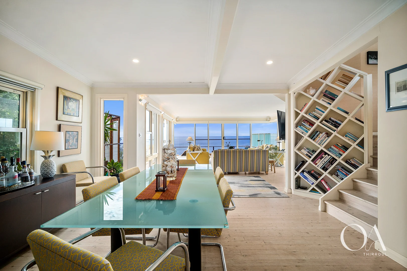 Additional image 16 of 2 Paterson Road, Coalcliff NSW 2508