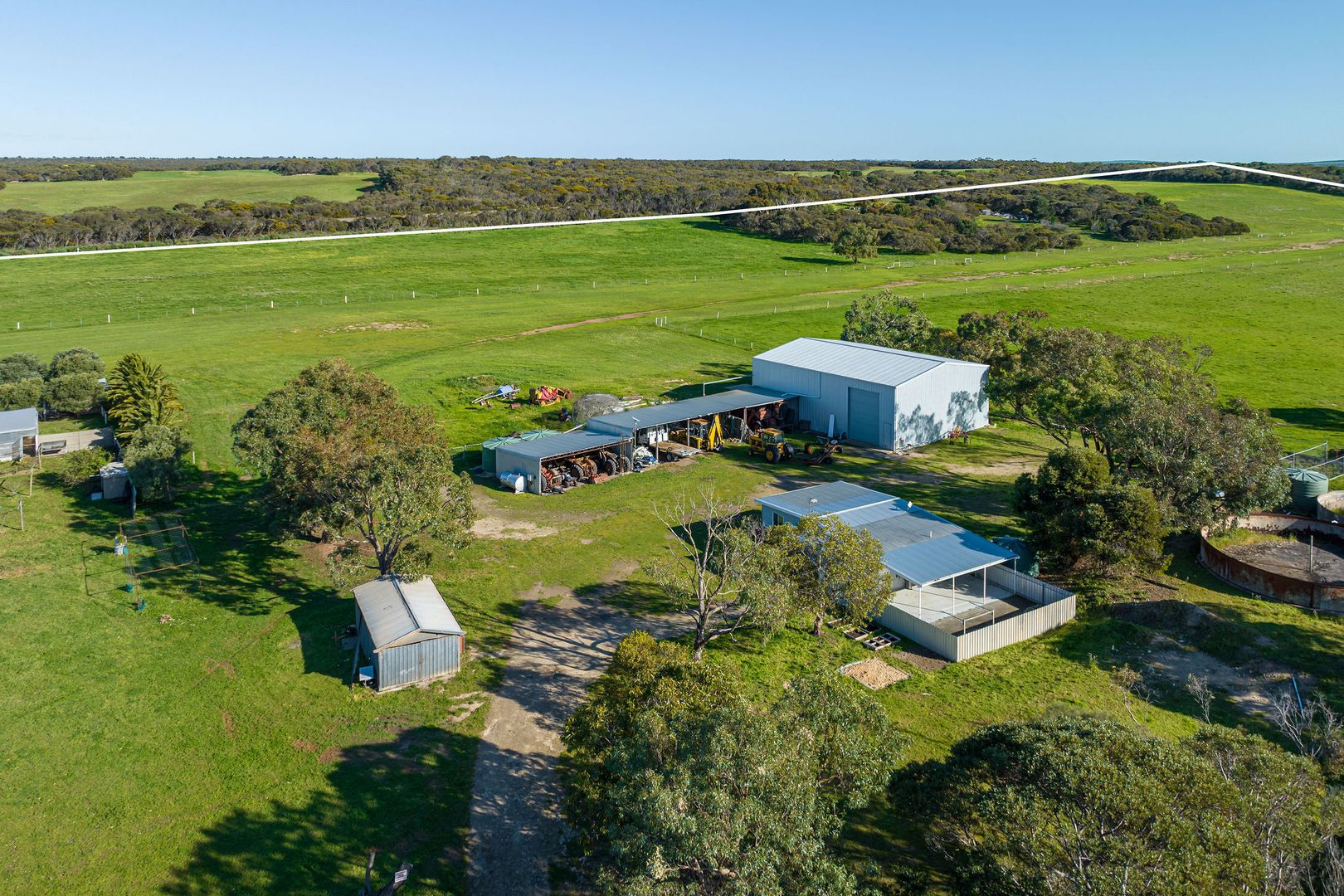 146 Pendale Road, Port Lincoln SA 5606, Image 2