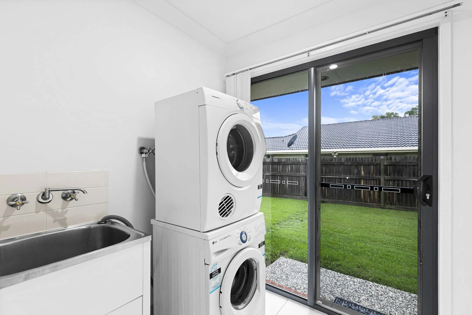 Additional image 26 of 73 Magellan Circuit, Urraween QLD 4655