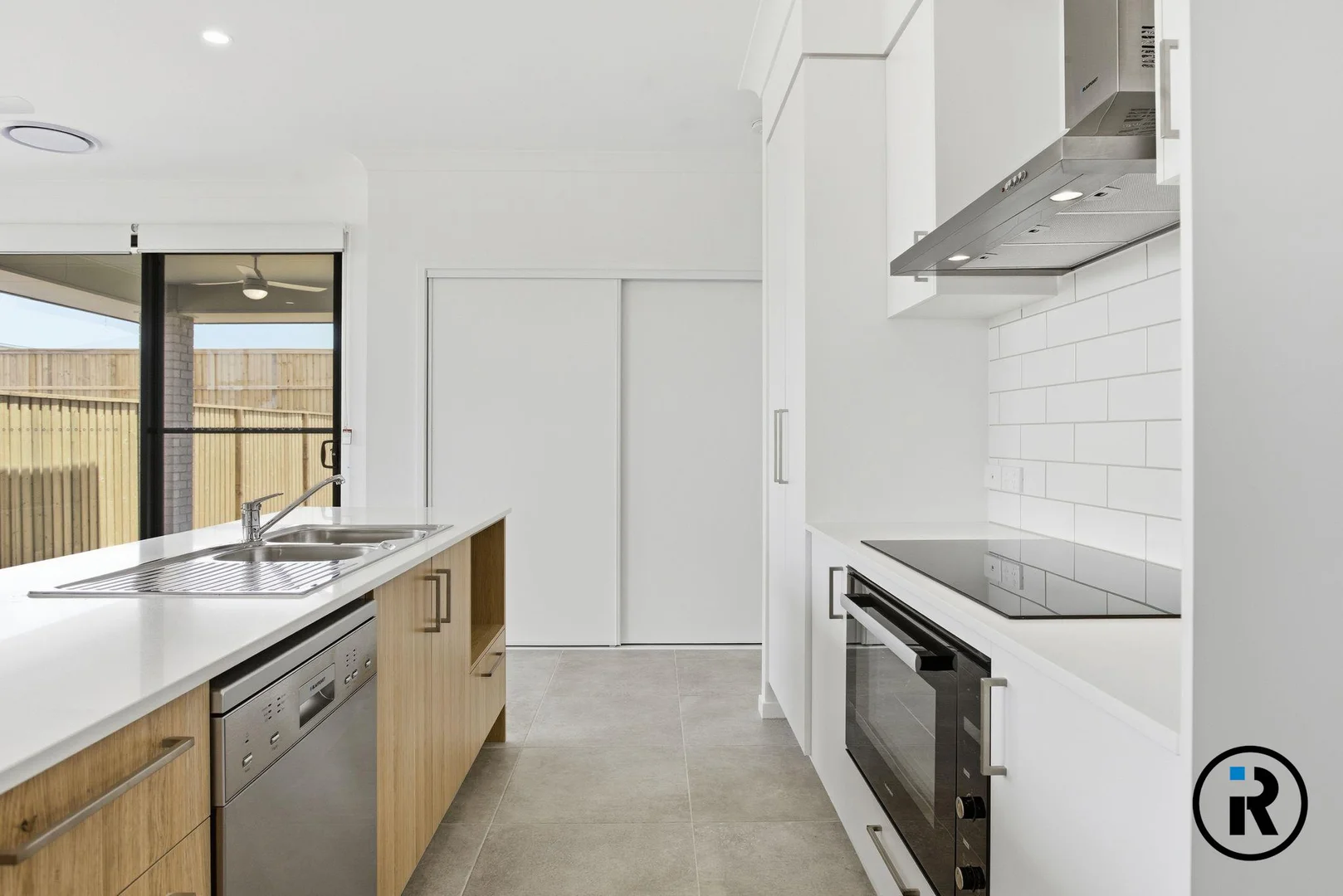 Additional image 10 of 9 Noosa Street, South Maclean QLD 4280