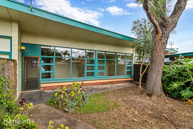 Picture of 2/115 Daws Road, CLOVELLY PARK SA 5042