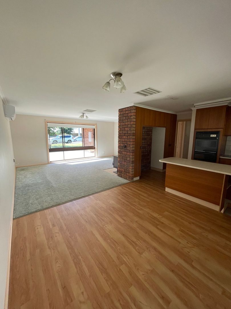 10 Francis Elliot Court, Bundalong VIC 3730 House For Rent Domain