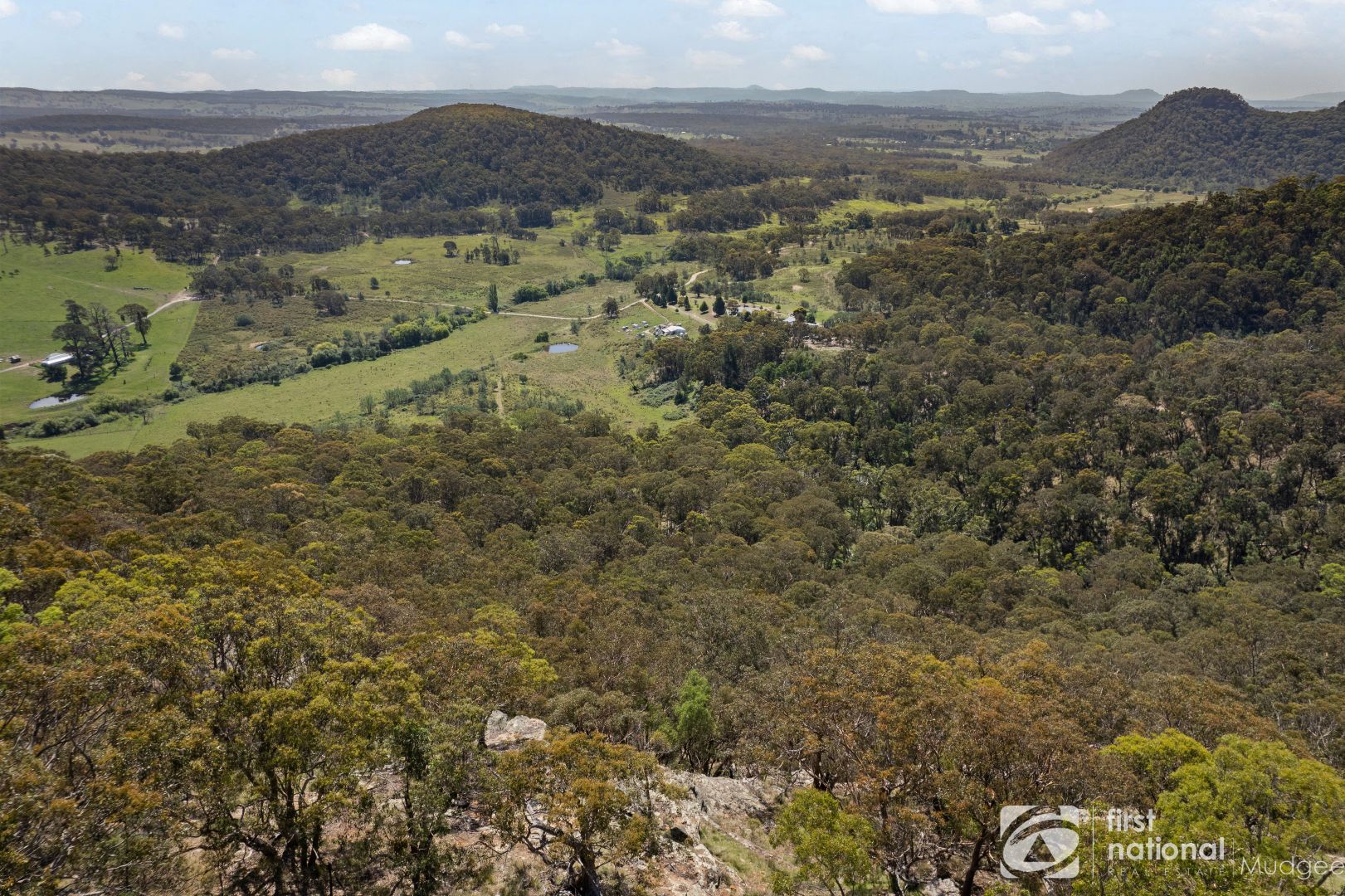 1165 Mount Vincent Road, Ilford NSW 2850, Image 2