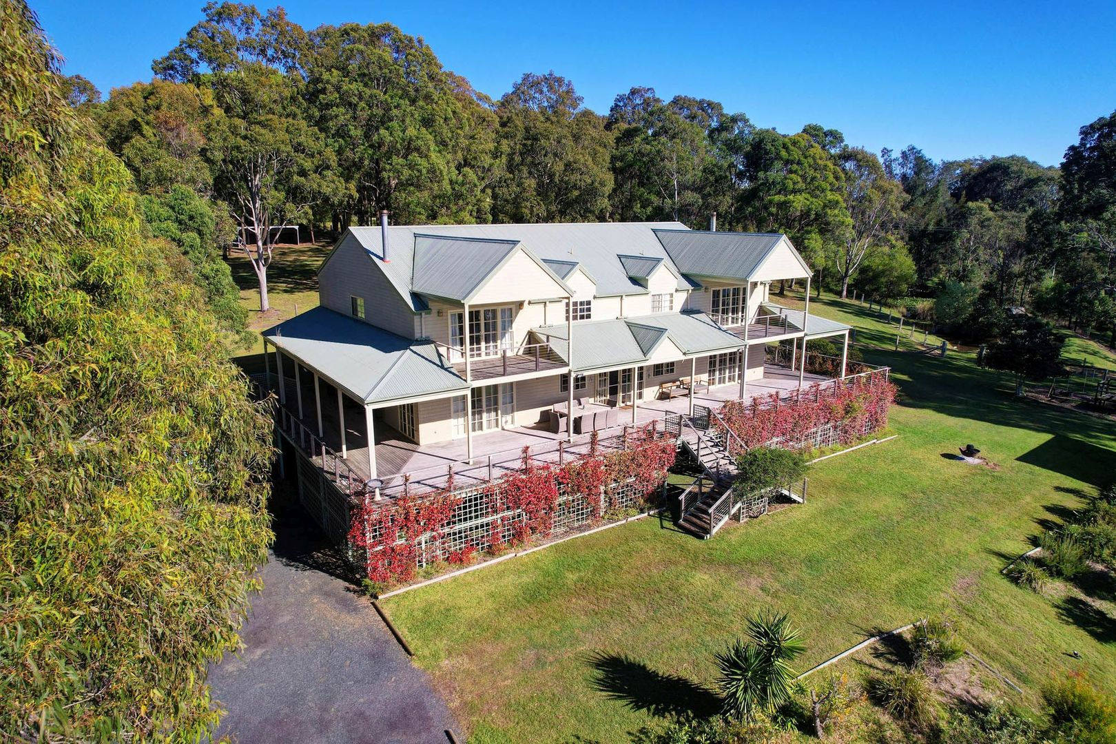 273 Burraneer Road, Coomba Park NSW 2428, Image 2