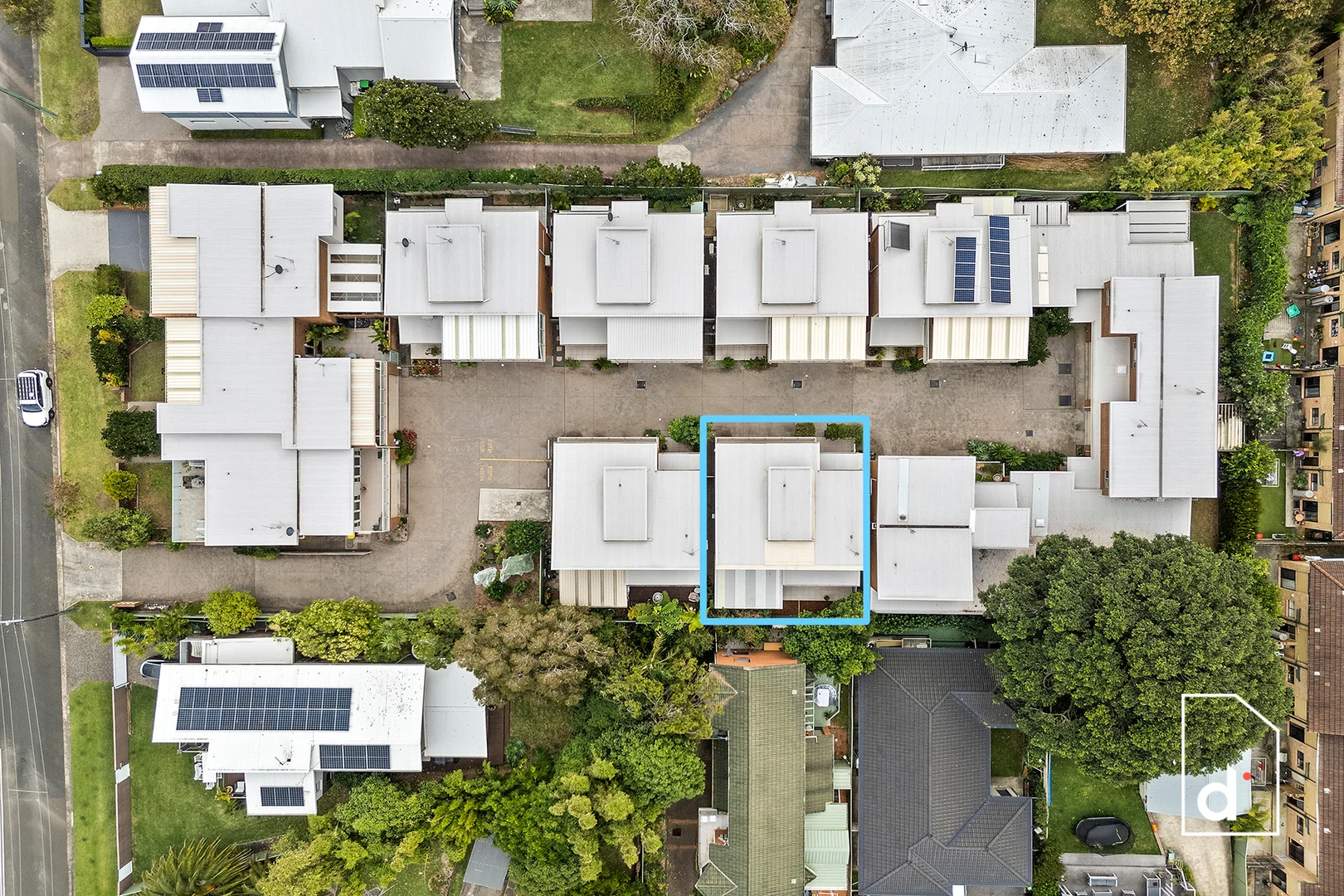 Image 15