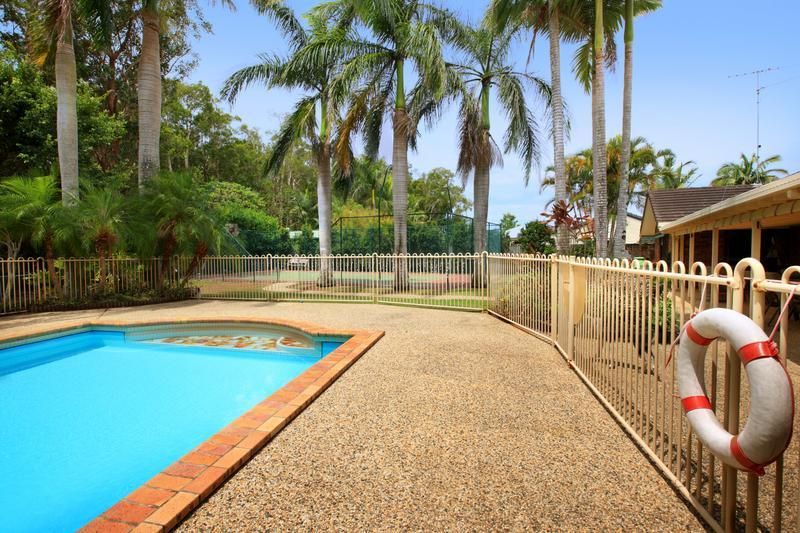 118 Amarina Avenue, MOOLOOLABA QLD 4557, Image 2