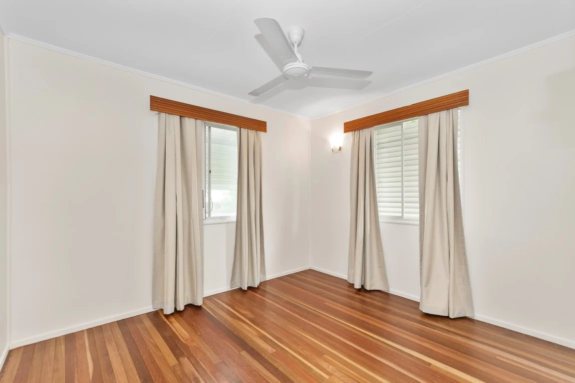 Additional image 9 of 27 Bergin Road, Cranbrook QLD 4814