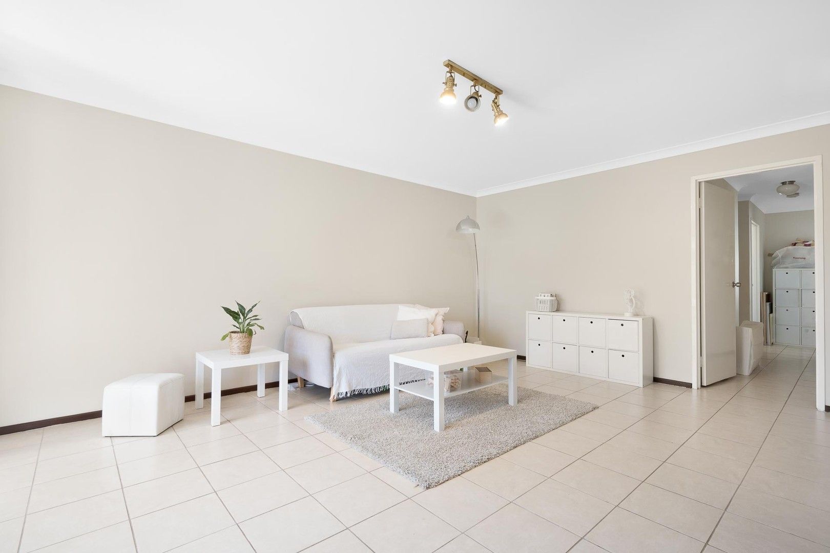3 bedrooms House in 5/9 Luffingham Street MELVILLE WA, 6156