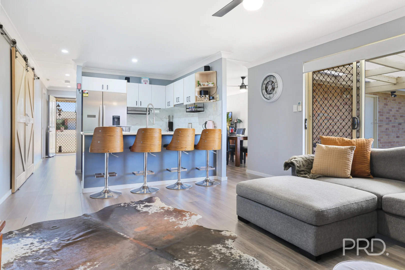 Additional image 9 of 20 Morning View Close, Quirindi NSW 2343