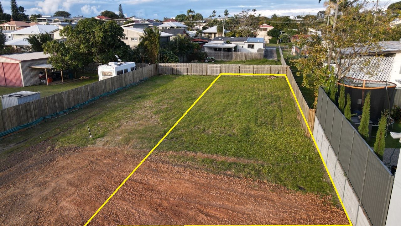 Lot 6/38 Palmtree Avenue, Scarborough QLD 4020, Image 2