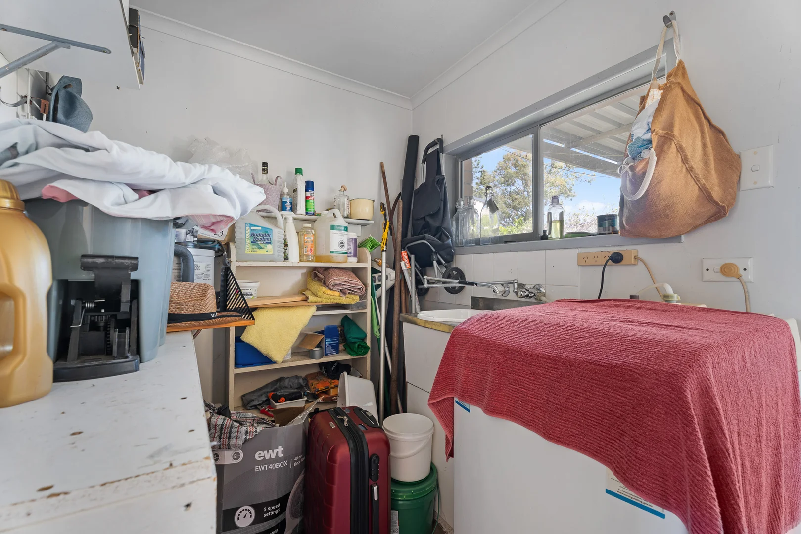 Additional image 10 of 17 George Street, Pialba QLD 4655