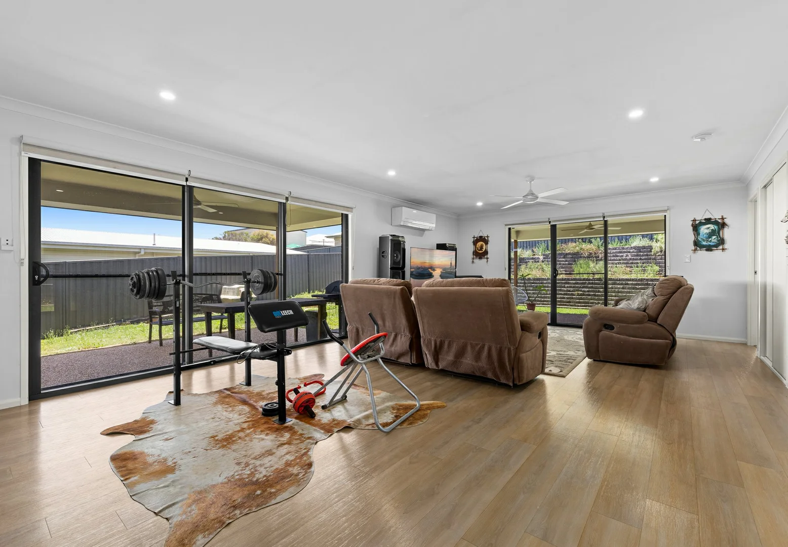 Additional image 7 of 26 Pera Crescent, Warwick QLD 4370