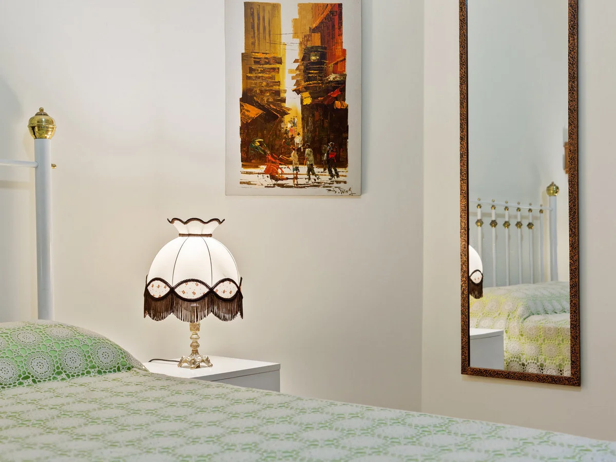 Additional image 13 of 1/157 Peninsula Avenue, Maylands WA 6051