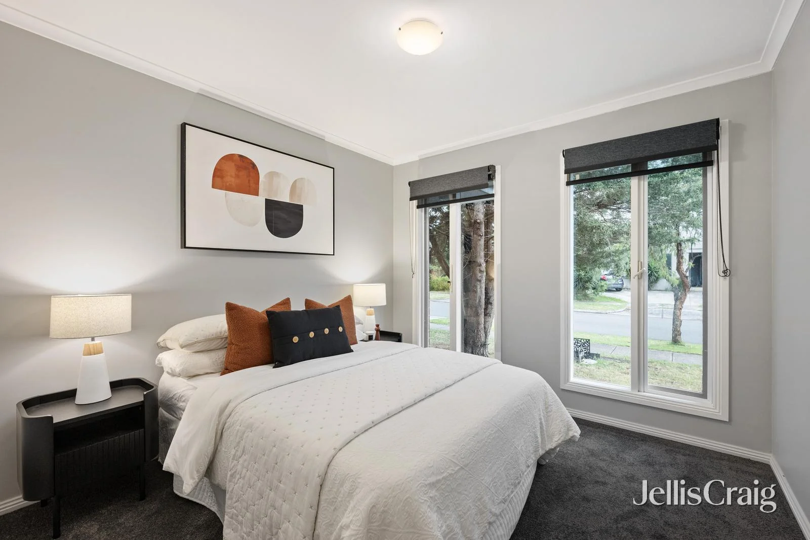 Additional image 5 of 17 Dunrossil Drive, Kilsyth VIC 3137