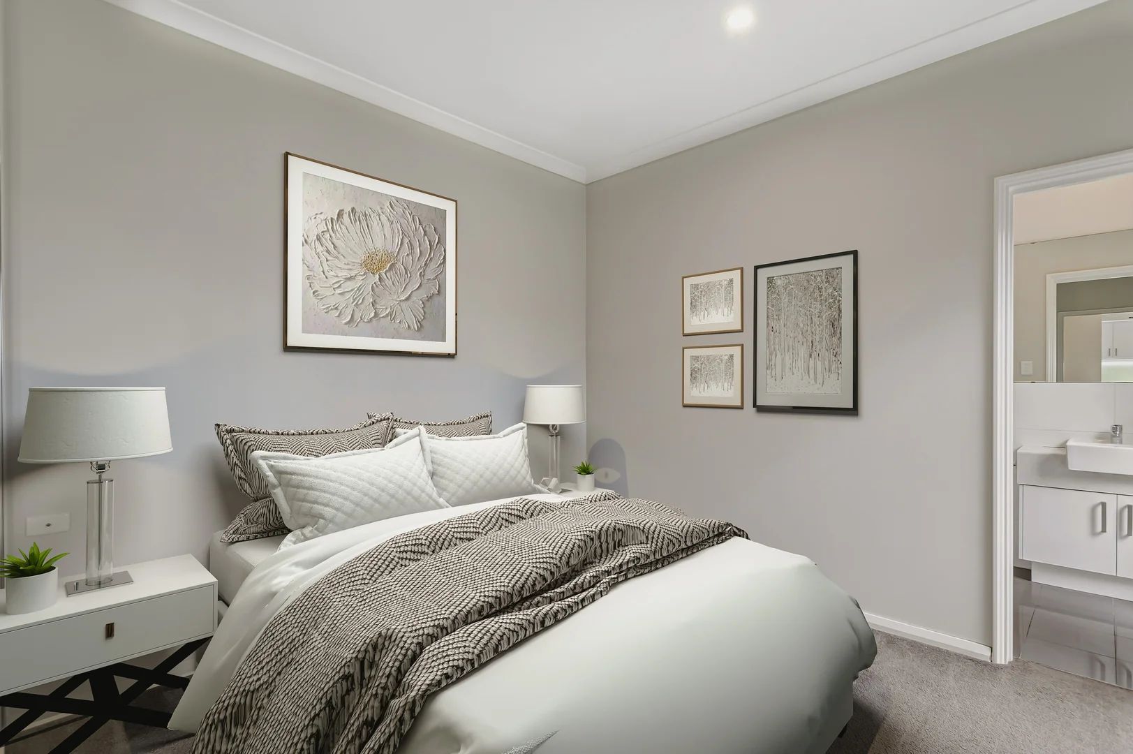 Additional image 3 of 6/30 Culloton Crescent, Balga WA 6061