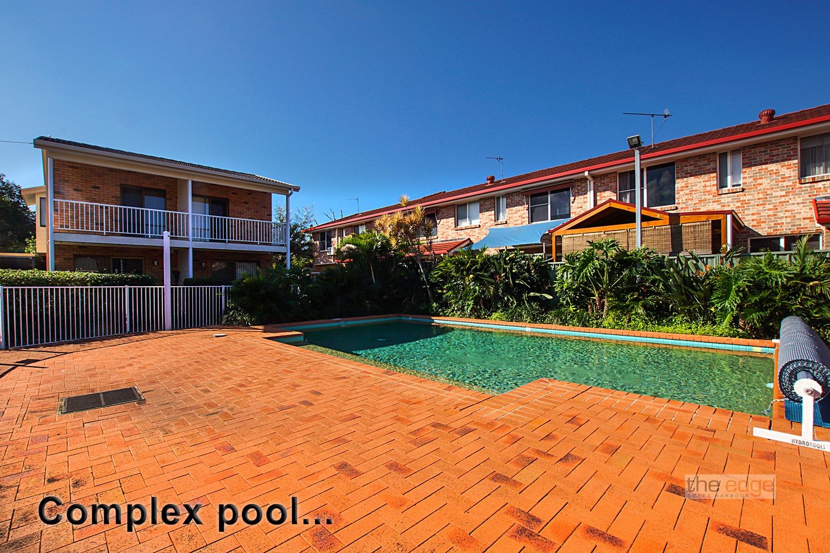 5/34 Boultwood Street, Coffs Harbour NSW 2450, Image 0