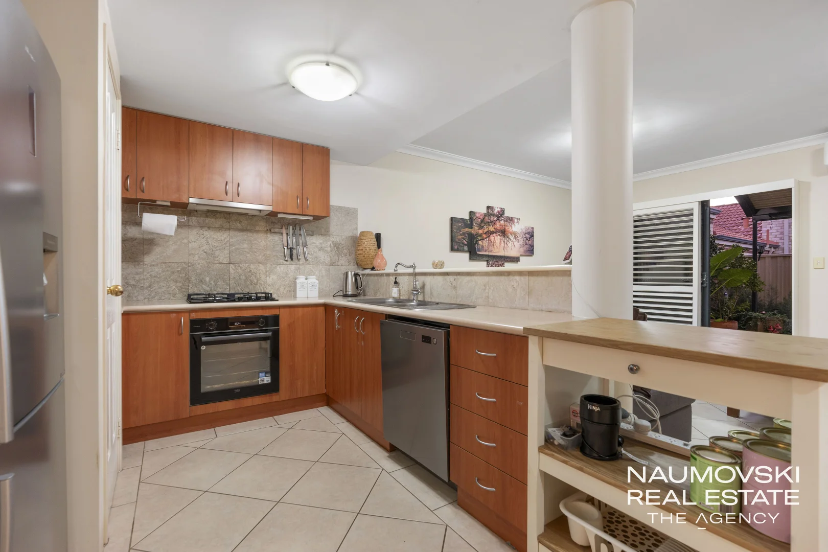 Additional image 6 of 5/19 Burwood Road, Balcatta WA 6021