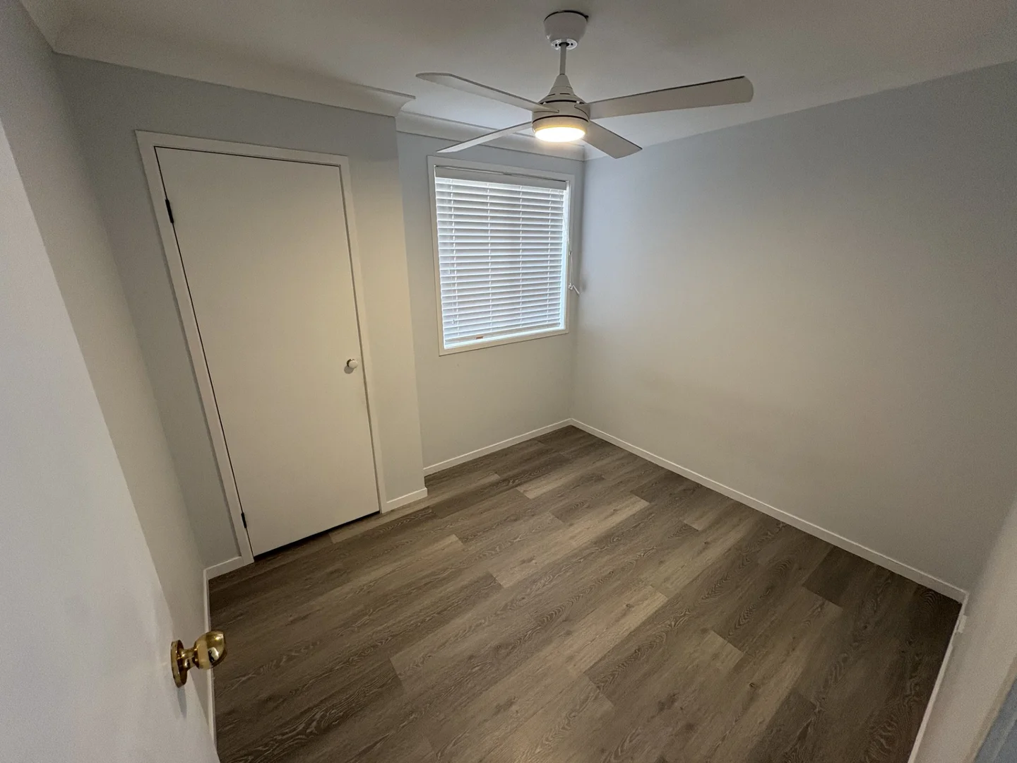 Additional image 9 of 14 Larbert Place, Prestons NSW 2170