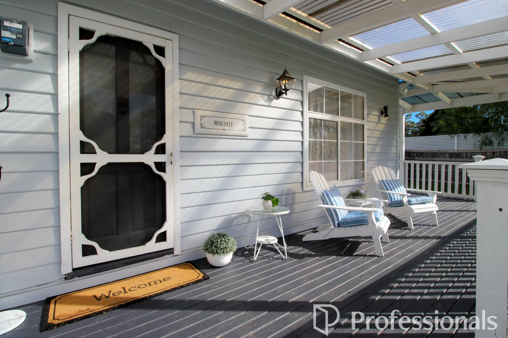 Additional image 4 of 9 King Street, Rosedale VIC 3847