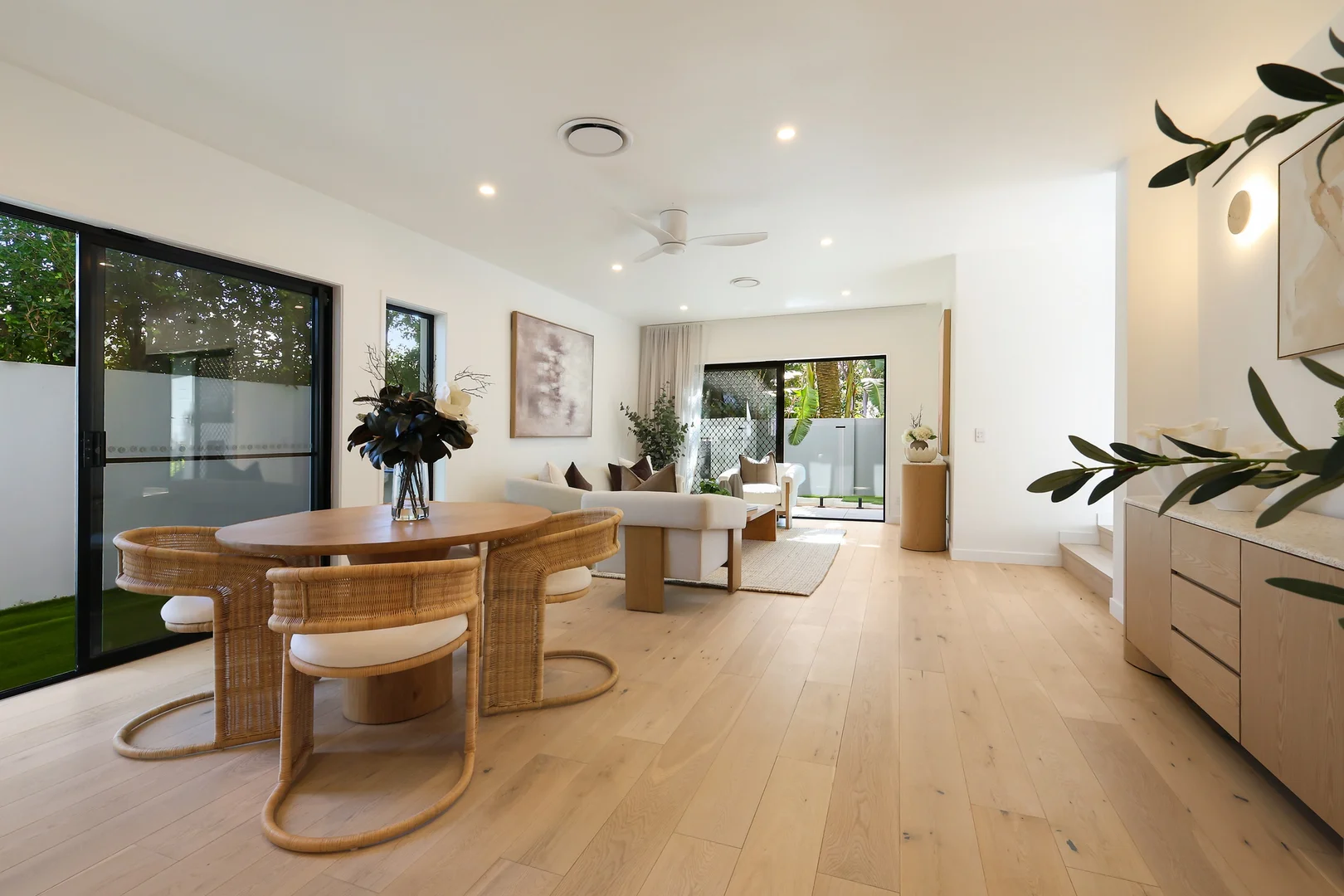 Additional image 6 of 59/24 Slatyer Avenue, Bundall QLD 4217