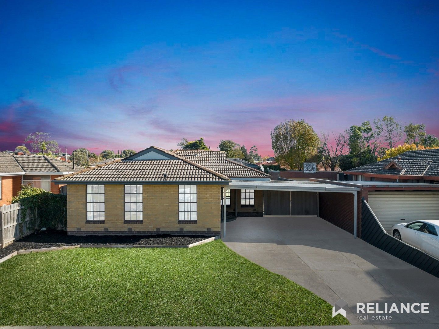 7 Rossdale Street, Craigieburn VIC 3064, Image 0