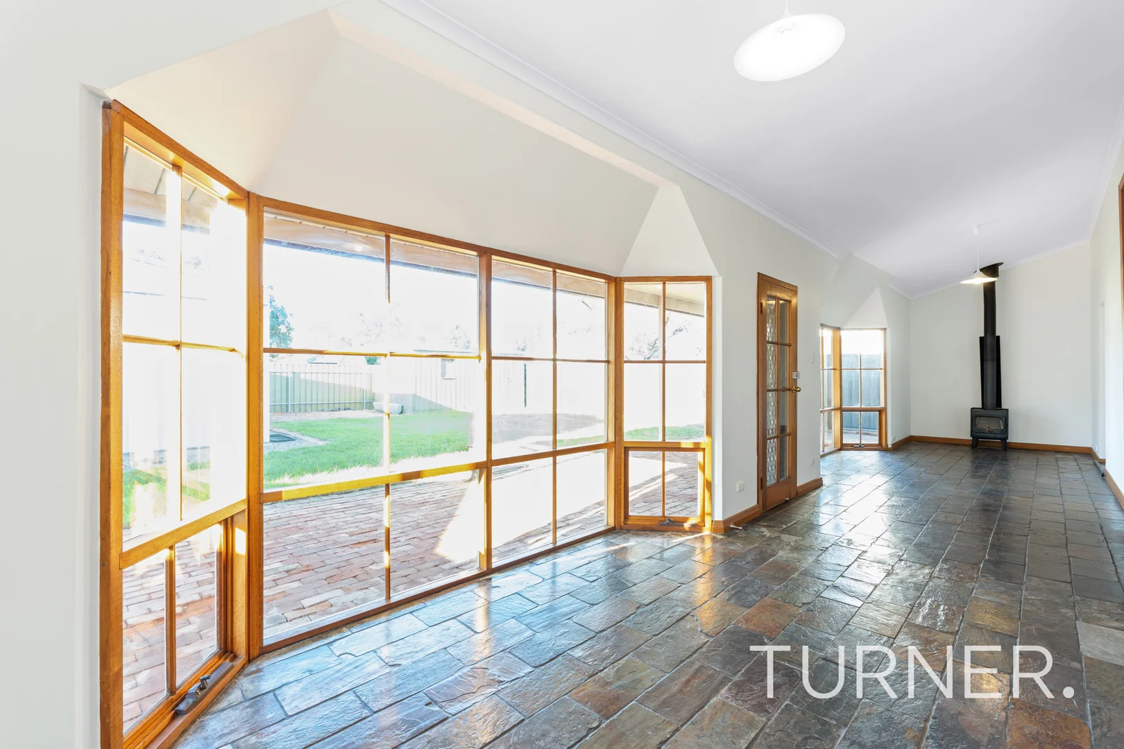 Additional image 10 of 30 Maxwell Ave, Edwardstown SA 5039