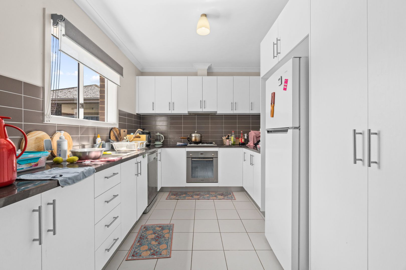 5/51 Topping Street, Sale VIC 3850, Image 2