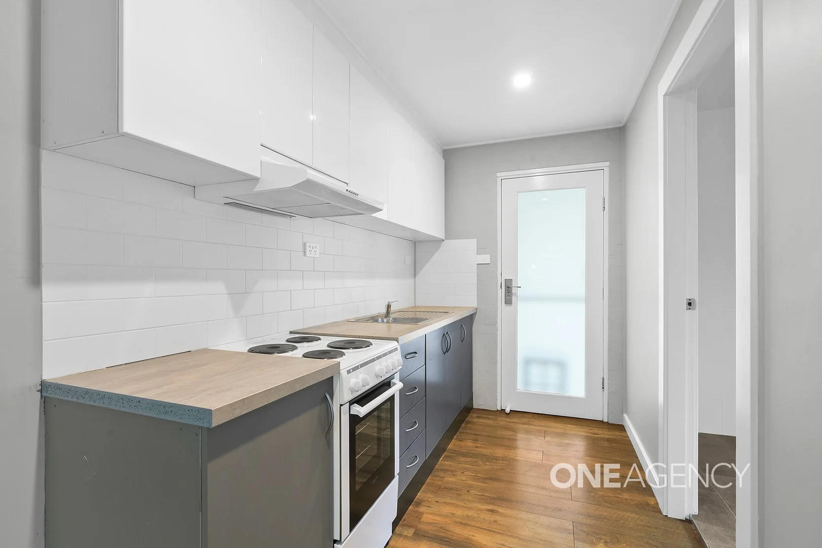 18A Church Street, Greenwell Point NSW 2540