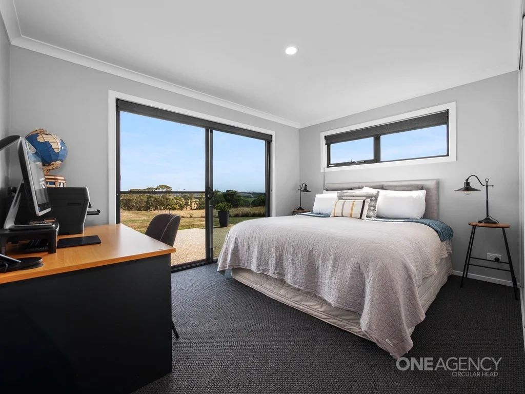 Additional image 18 of 78 Brooks Road, Forest TAS 7330