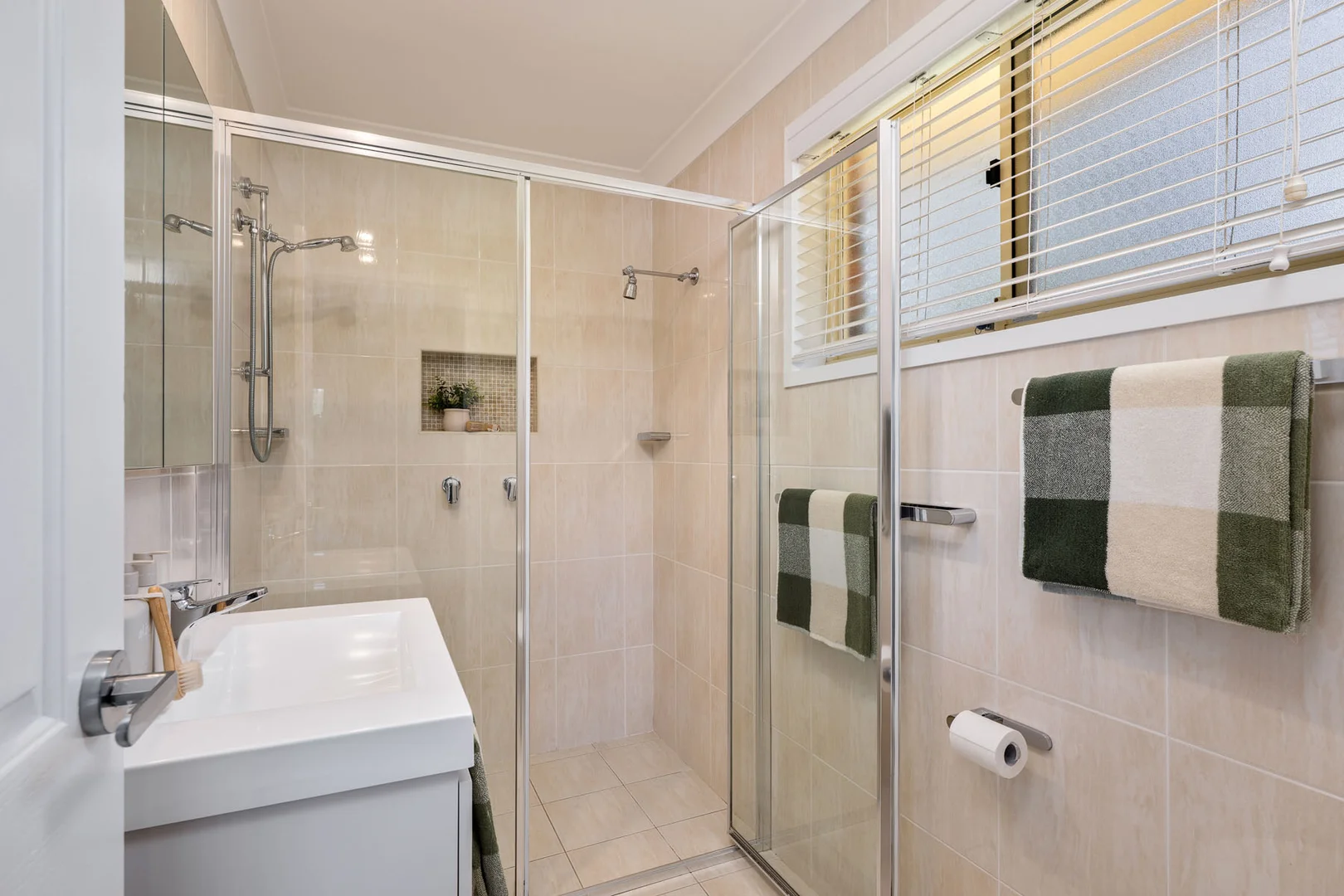 Additional image 12 of 8 Surveyor Abbot Drive, Glenbrook NSW 2773